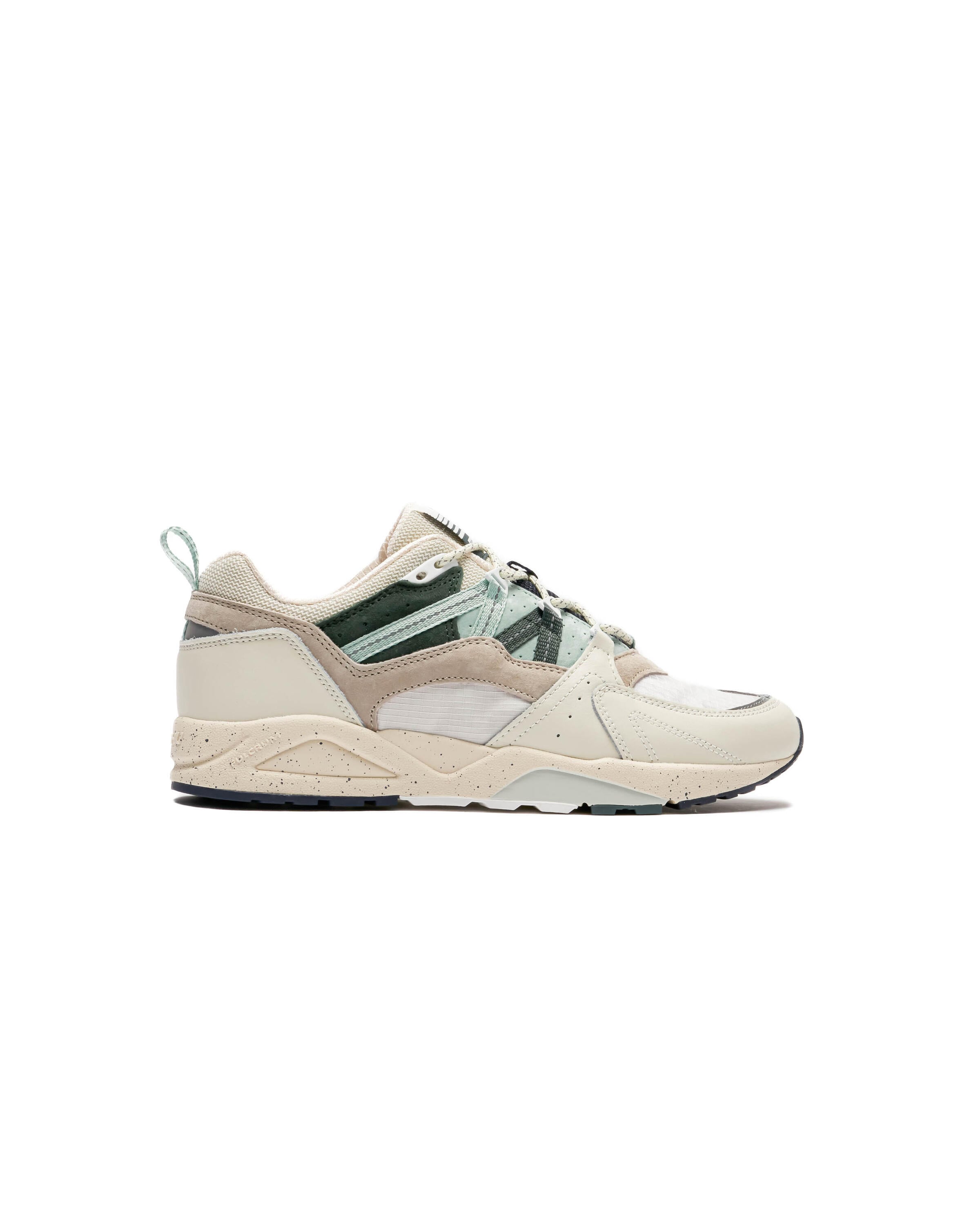 Karhu Fusion 2.0 'Flow State Pack' | F804167 | AFEW STORE